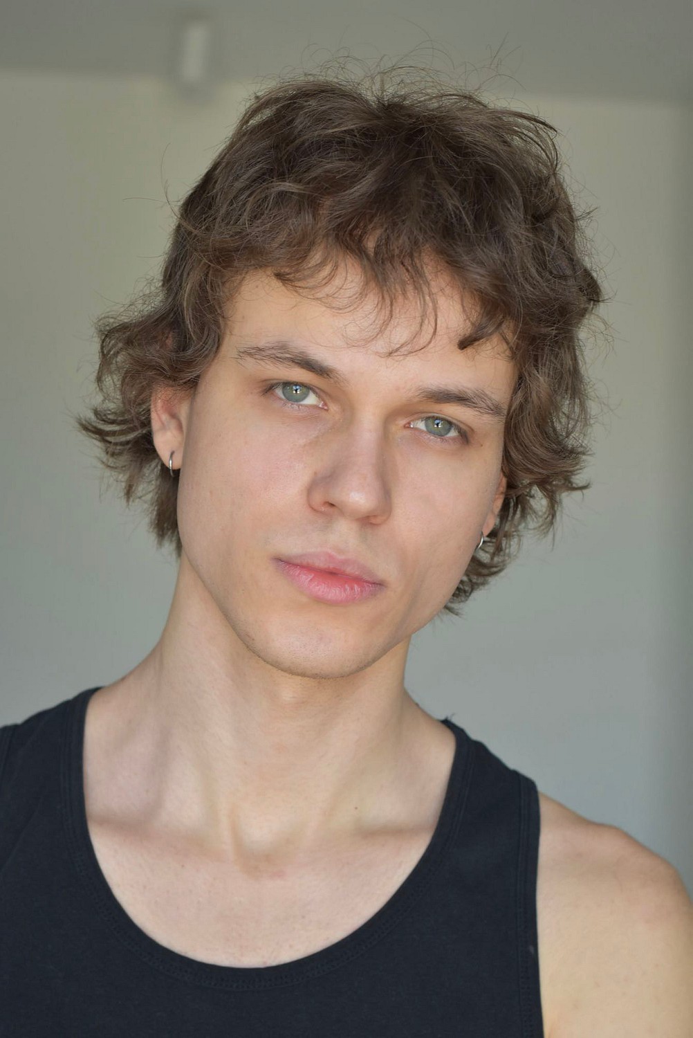 ADRIAN D