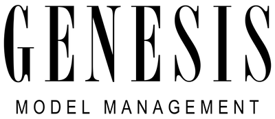 Genesis Model Management